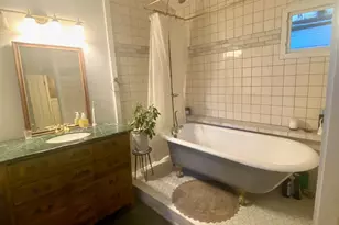 1487 S Main St, Angels Camp, CA 95222 - Photo 37