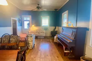 1487 S Main St, Angels Camp, CA 95222 - Photo 33