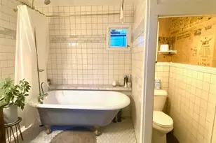 1487 S Main St, Angels Camp, CA 95222 - Photo 39