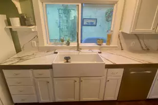 1487 S Main St, Angels Camp, CA 95222 - Photo 17