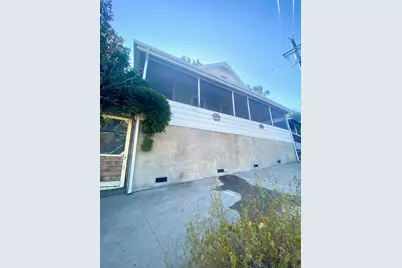 1487 S Main Street, Angels Camp, CA 95222 - Photo 3