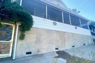 1487 S Main St, Angels Camp, CA 95222 - Photo 3