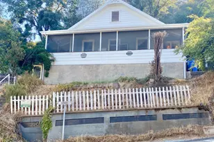 1487 S Main St, Angels Camp, CA 95222 - Photo 1