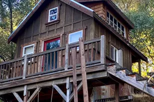 1487 S Main St, Angels Camp, CA 95222 - Photo 29