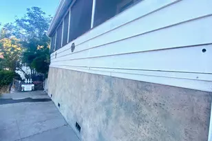 1487 S Main St, Angels Camp, CA 95222 - Photo 5