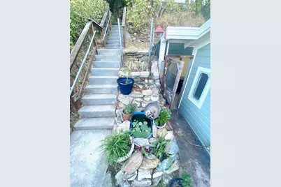 1487 S Main Street, Angels Camp, CA 95222 - Photo 13