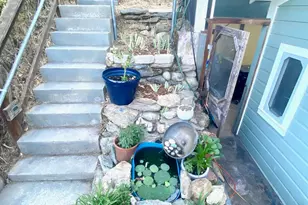 1487 S Main St, Angels Camp, CA 95222 - Photo 13