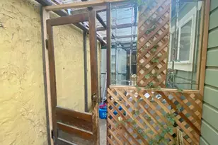 1487 S Main St, Angels Camp, CA 95222 - Photo 9