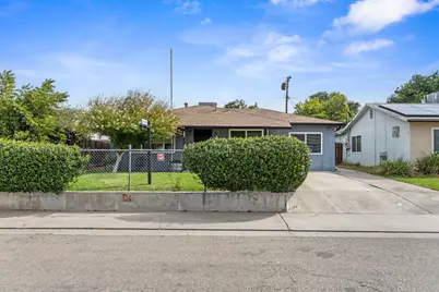 714 Belvedere Avenue, Stockton, CA 95205 - Photo 1