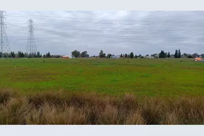 5 Hobday Road, Wilton, CA 95693 - Photo 9