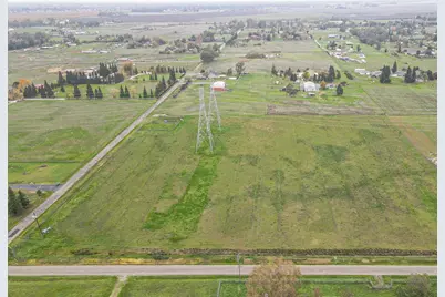 5 Hobday Road, Wilton, CA 95693 - Photo 11