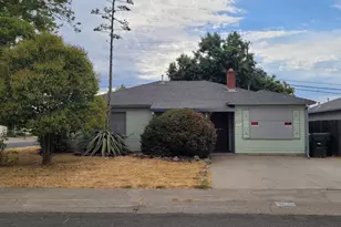 5020 Emerson Rd, Sacramento, CA 95820 - Photo 1