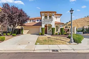 9015 Tee Box Ct, Patterson, CA 95363 - Photo 3