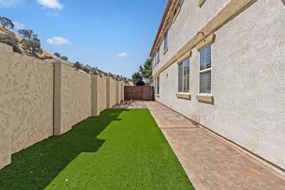 9015 Tee Box Court, Patterson, CA 95363 - Photo 27