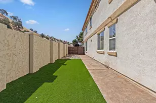 9015 Tee Box Ct, Patterson, CA 95363 - Photo 27