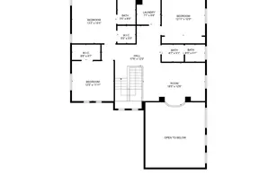 9015 Tee Box Ct, Patterson, CA 95363 - Photo 35