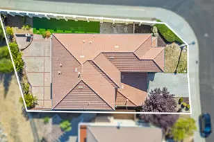 9015 Tee Box Ct, Patterson, CA 95363 - Photo 29