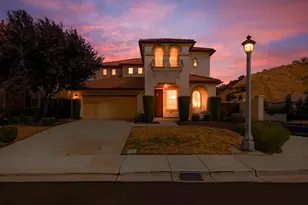 9015 Tee Box Ct, Patterson, CA 95363 - Photo 1