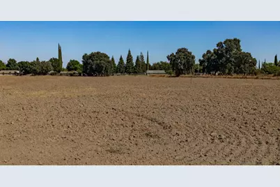1425 5th Street, Colusa, CA 95932 - Photo 43