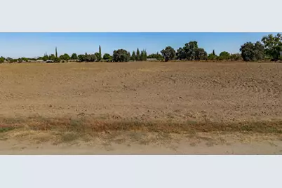 1425 5th Street, Colusa, CA 95932 - Photo 39