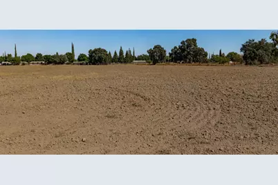 1425 5th Street, Colusa, CA 95932 - Photo 47