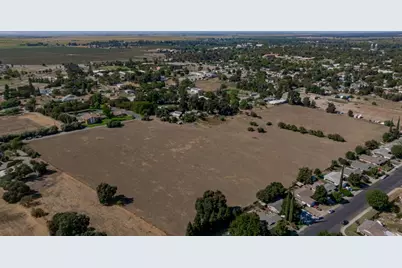 1425 5th Street, Colusa, CA 95932 - Photo 19
