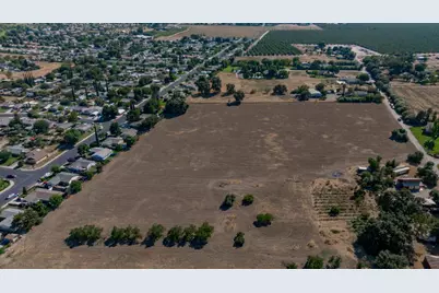 1425 5th Street, Colusa, CA 95932 - Photo 13