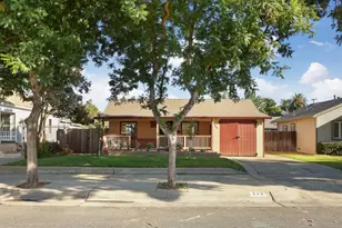 309 Forrest Ave, Lodi, CA 95240 - Photo 1