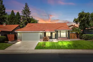 5038 Concord Rd, Rocklin, CA 95765 - Photo 1