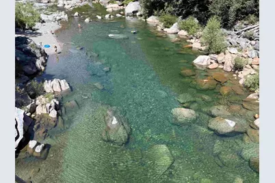 22729 Tyler Foote Crossing Road, Nevada City, CA 95959 - Photo 1