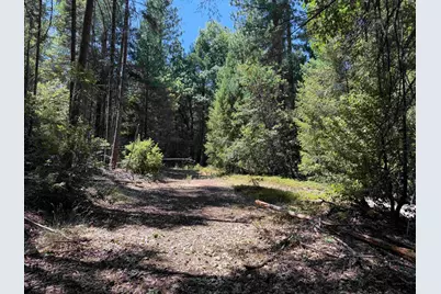 22729 Tyler Foote Crossing Road, Nevada City, CA 95959 - Photo 19