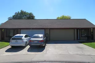 4562 Bomark Way, Sacramento, CA 95842 - Photo 1