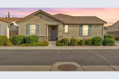 4083 Arco Del Paso Lane, Sacramento, CA 95834 - Photo 1