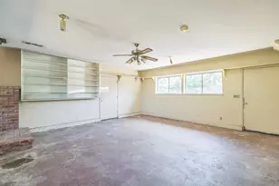 23415 Gold Springs Dr, Columbia, CA 95310 - Photo 21