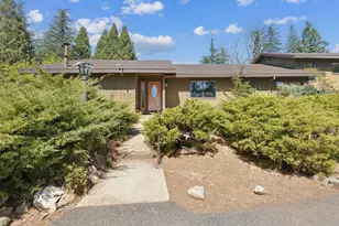 23415 Gold Springs Dr, Columbia, CA 95310 - Photo 1
