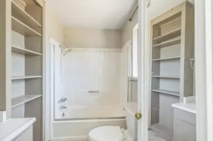 23415 Gold Springs Dr, Columbia, CA 95310 - Photo 19