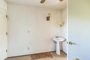 23415 Gold Springs Dr, Columbia, CA 95310 - Photo 15