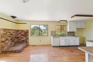 23415 Gold Springs Dr, Columbia, CA 95310 - Photo 9