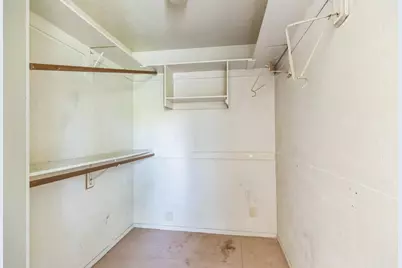 23415 Gold Springs Drive, Columbia, CA 95310 - Photo 25