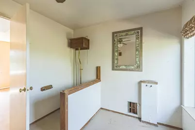 23415 Gold Springs Drive, Columbia, CA 95310 - Photo 17