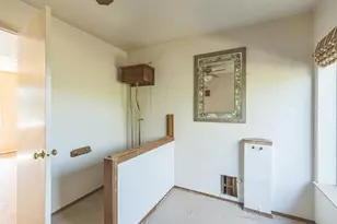 23415 Gold Springs Dr, Columbia, CA 95310 - Photo 17