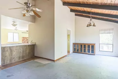 23415 Gold Springs Drive, Columbia, CA 95310 - Photo 13