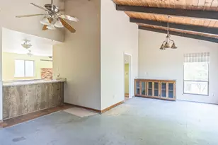 23415 Gold Springs Dr, Columbia, CA 95310 - Photo 13