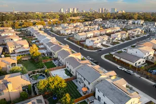 678 Diamond Vly Rd, West Sacramento, CA 95605 - Photo 55