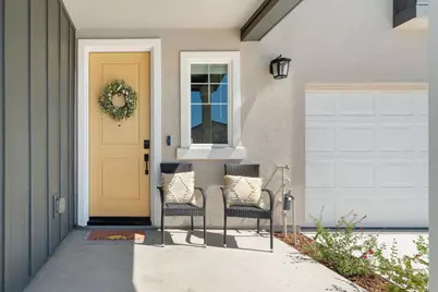 678 Diamond Valley Road, West Sacramento, CA 95605 - Photo 3