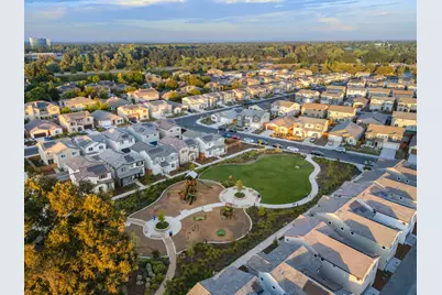 678 Diamond Valley Road, West Sacramento, CA 95605 - Photo 57