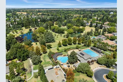 678 Diamond Valley Road, West Sacramento, CA 95605 - Photo 51