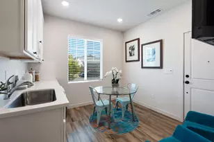 678 Diamond Vly Rd, West Sacramento, CA 95605 - Photo 19