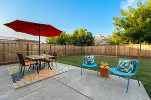 678 Diamond Vly Rd, West Sacramento, CA 95605 - Photo 35