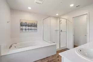 678 Diamond Vly Rd, West Sacramento, CA 95605 - Photo 29